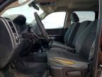 2016 Dodge RAM 2500 ST