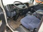 2023 Chevrolet 4500HD BOX Truck