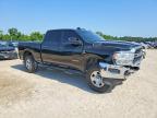 2022 Dodge RAM 2500 Tradesman