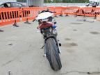 2024 Aprilia RS 660 Extrema