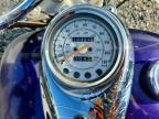 2003 Yama XVS650 R