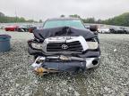 2008 Toyota Tundra Grade