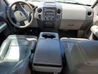 2007 Ford F150 Supercrew