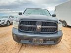 2014 Dodge RAM 1500 ST