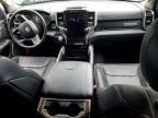 2022 Dodge 1500 Laramie