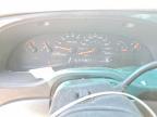 2008 Ford Econoline E350 Super Duty Wagon