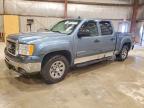 2010 GMC Sierra K1500 SL