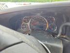 2012 Chevrolet Express G3500 LT