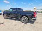 2024 Chevrolet Silverado C1500 LT