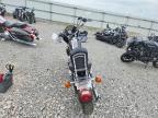 1995 Harley-Davidson XL883 Hugger