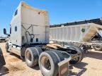2019 Peterbilt 579 Semi Truck