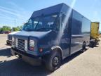 2020 Ford F59 Delivery Truck