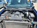 2015 Chevrolet Silverado C1500