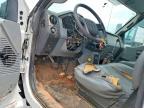 2017 Ford F650 Super Duty