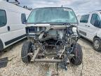2018 Chevrolet Express