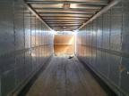 2020 Great Dane 2020 Great Dane CSE-1313-22048 DRY Van Trailer