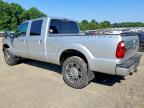 2016 Ford F350 Super Duty