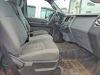 2012 Ford F250 Super Duty
