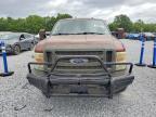 2008 Ford F250 Super Duty