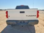 2015 Toyota Tundra SR