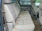 2007 GMC New Sierra C1500