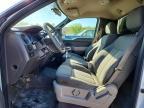 2009 Ford F150
