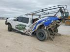 2019 Dodge 3500 Laramie