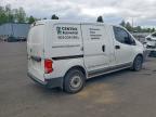 2015 Nissan NV200 S