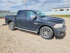 2014 Dodge RAM 1500 Longhorn