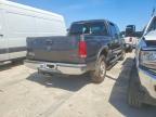 2005 Ford F250 Super Duty