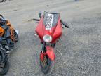 2002 Moto Guzzi V11