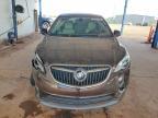 2020 Buick Envision Preferred