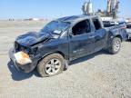 2008 Nissan Titan XE
