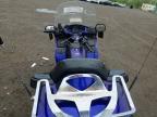2002 Honda GL1800