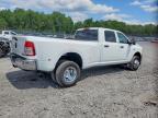 2024 Dodge RAM 3500 Tradesman