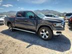 2022 Dodge 1500 Laramie