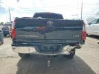 2006 Toyota Tundra Double Cab SR5