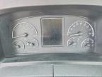 2024 Freightliner Cascadia 126 Semi Truck