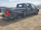 2025 Chevrolet Silverado K1500 LT-L