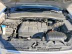 2008 Honda Ridgeline RT