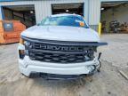 2023 Chevrolet Silverado K1500 Custom