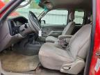 2002 Toyota Tacoma Xtracab