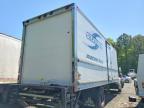 2008 International 4300 BOX Truck
