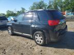 2011 GMC Terrain sle