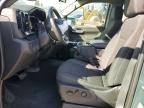 2025 Chevrolet Silverado K1500 LT-L
