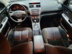 2010 Mazda 6 I