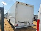 2012 Freightliner MT45G Chassis Delivery Truck