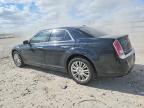 2012 Chrysler 300 Limited
