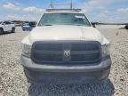 2018 Dodge RAM 1500 ST