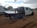 2012 Dodge RAM 3500 ST
